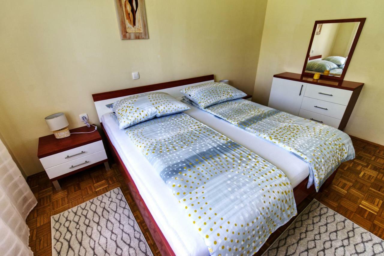 Apartma Kapitanovse Ajdovscina Ngoại thất bức ảnh